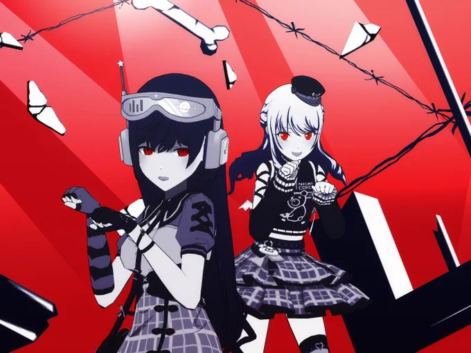 どうしよう( ; ; )( ; ; )( ; ; )( ; ; )( ; ; )まふちゃまの目のハイライトが無くなってヤンデレの女の子に死ぬほど愛されて眠れないCDになっちゃった( ; ; )( ; ; )( ; ; )( ; ; )( ; ; )←注意:これは萌え泣きです