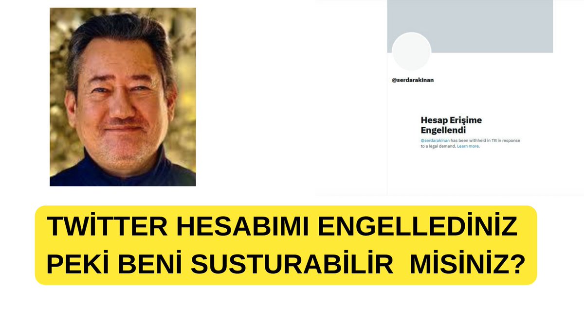 CANLI YAYIN

youtube.com/live/Ch7t4R7Ao…