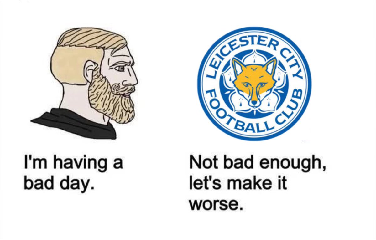 🦊🦊🦊 tweet media