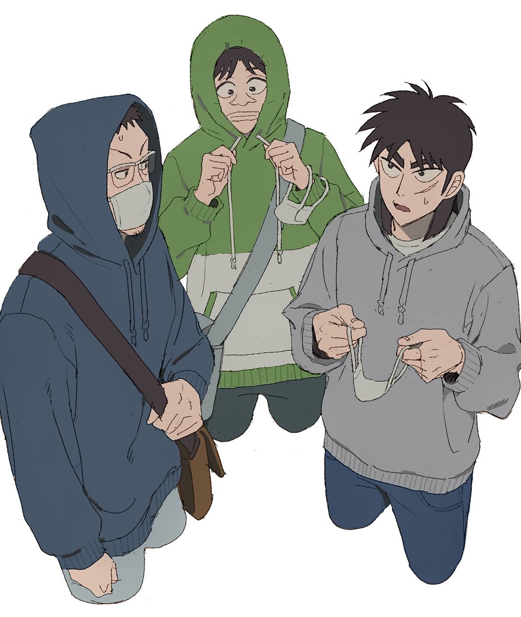 お菓子 tweet media