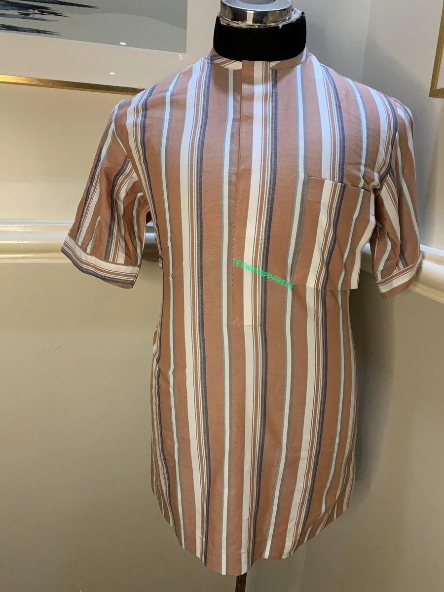 twhyapparels1's tweet photo. High-Fit Ready-to-Wear Native
Nicely Tailored to Perfection 
DM/WHATSAPP FOR ENQUIRIES:09092610100,08034244625 https://t.co/9uQ8GaTeFd