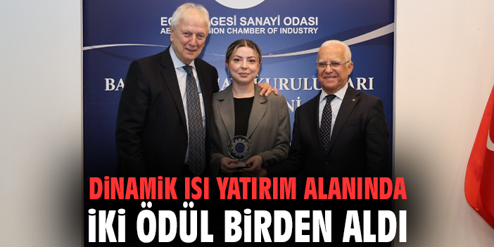 medyaegecomtr's tweet photo. Dinamik Isı yatırım alanında iki ödül birden aldı https://t.co/csRK1btH12 @MEDYAEGE.COM.TR aracılığıyla
@DiNAMiKISI
#dinamikısı #ebso #yatırım
Selahattin Demirtaş
Abdullah Çatlı
Sigortamız Sahteymiş
Tahliyesi Türkiye
Selo
Signal
#altın
Unutmayız Unutturmayız
#memur
Banu Alkan
Biz Milliyetçi Hareket Partisi