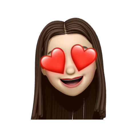 elenite2's tweet photo. Happy birthday baby! 🎉🎂🎈🥳🍀Love you always ♥️ https://t.co/bWe5yvBMmS