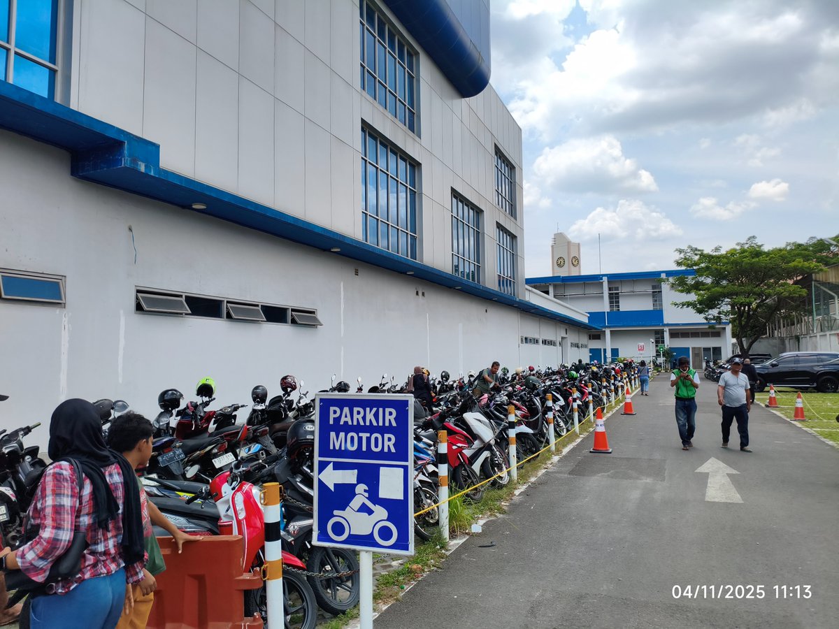 Julianda tweet media