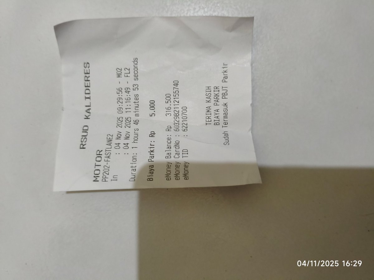 Julianda tweet media