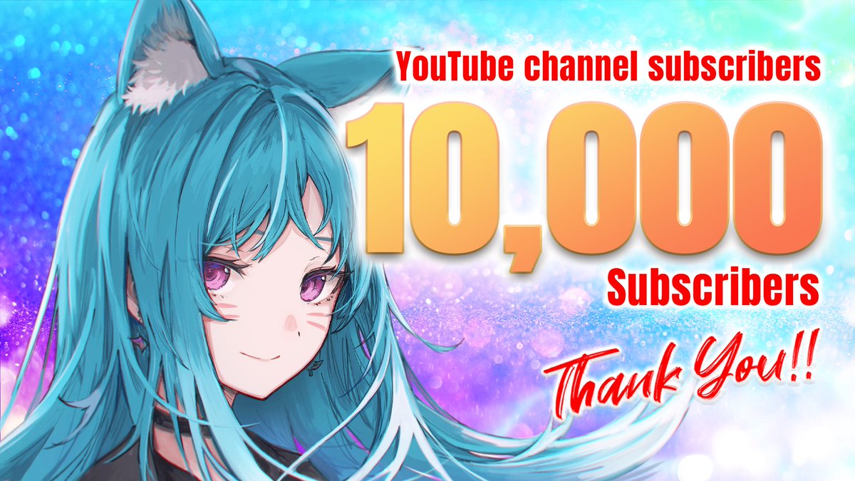 sparrovv 11/29 routeS vol.2 下北沢ReG (@ayzsuzume) / Posts / X