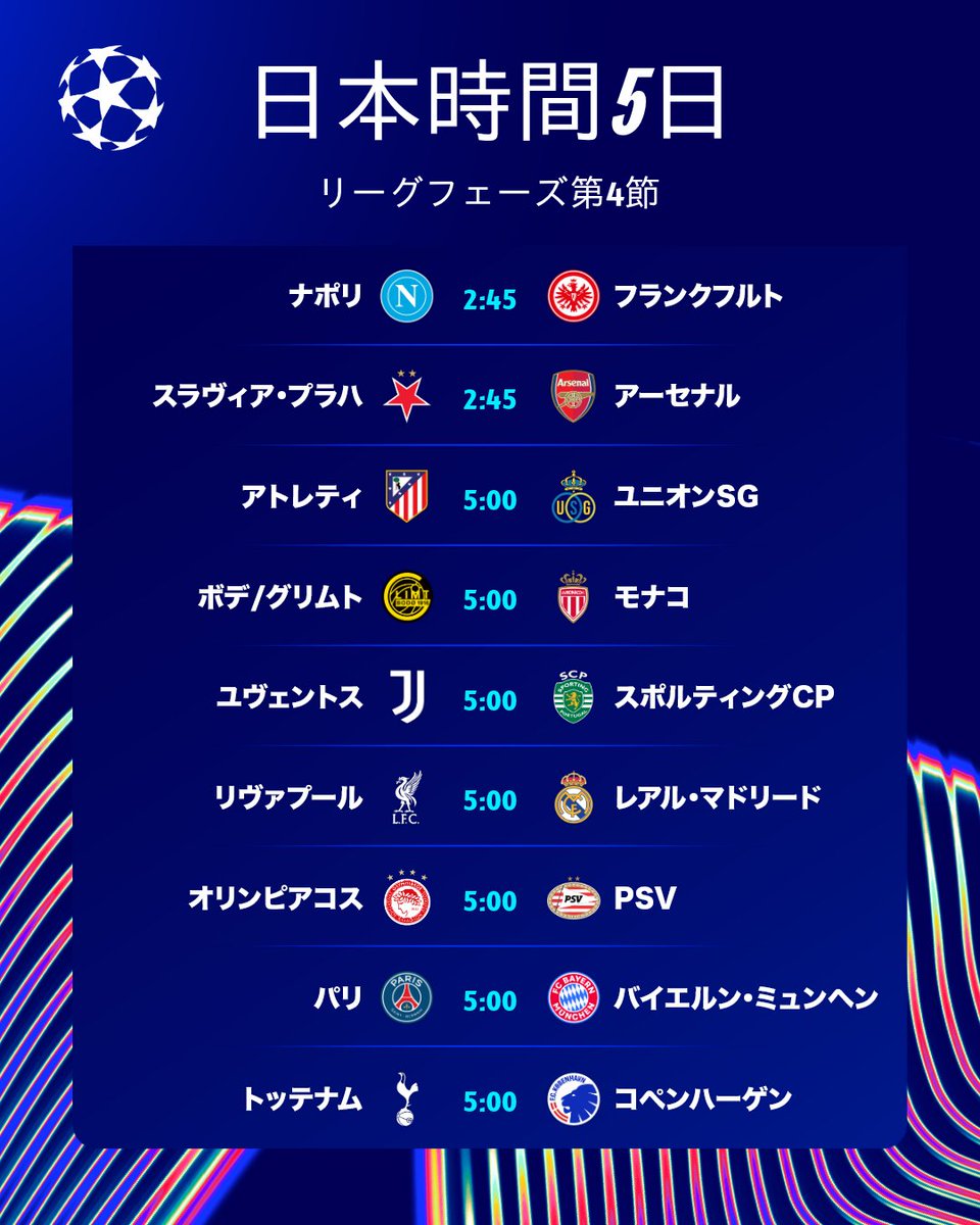 ※値下げ　バイエルンミュンヘン 16/17 UCL プレゼンテーション バイエルン・ミュンヘン 2016-2017 Bayern Munchen アディダス