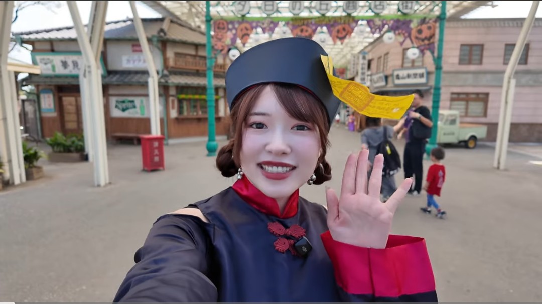 nabikimaster4's tweet image. #いい推しの日

これからも応援します

@kirara_stmlt 
@ecchan_bom2 
@hashimoto__sana 
@tamachanrooom