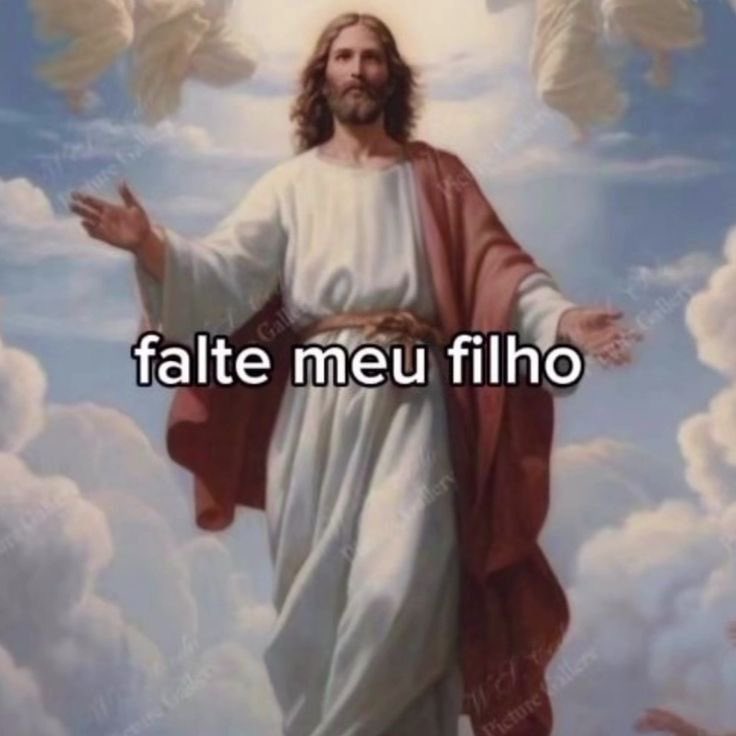 Shitpost só que de verdade tweet media