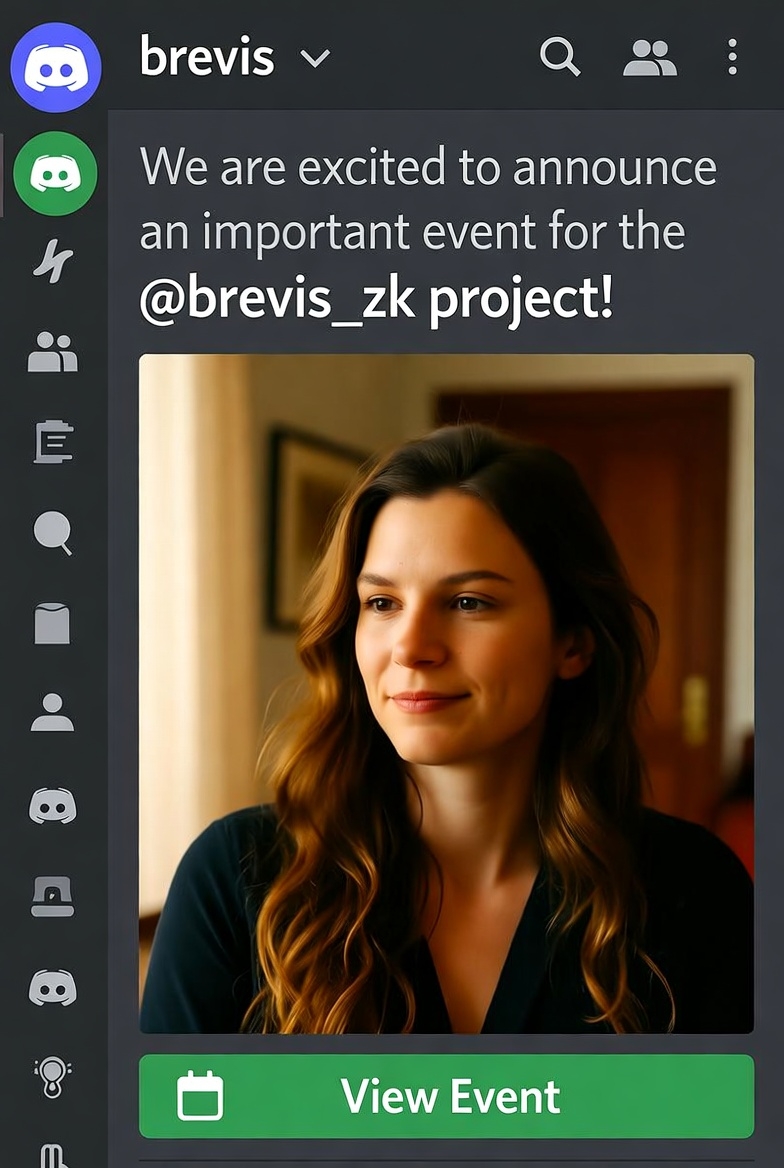 0xamir98's tweet image. Phase 2 of #ProvingGround is NOW LIVE! 
@brevis_zk 
Discord got a major upgrade with:
New Roles
Boosted Rewards
Weekly Events
Complete on chain tasks to earn the Pawsitive Role and unlock:
1.5x $KatCred Multiplier
Access to the new Katshop Merch
Nonstop community action starts
