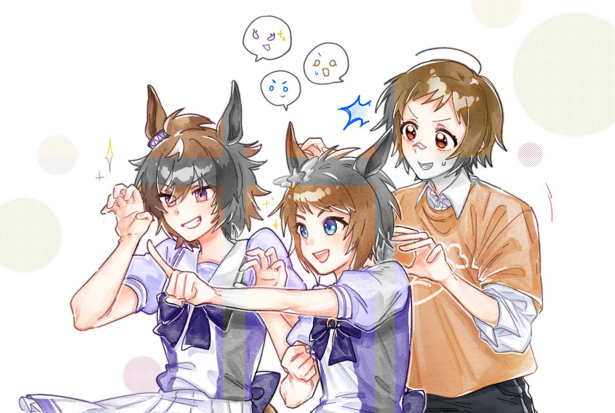 kre.pe/sWV9

수채러프타입들의 최근 샘플입니다~!
(뒤로갈수록 최신)