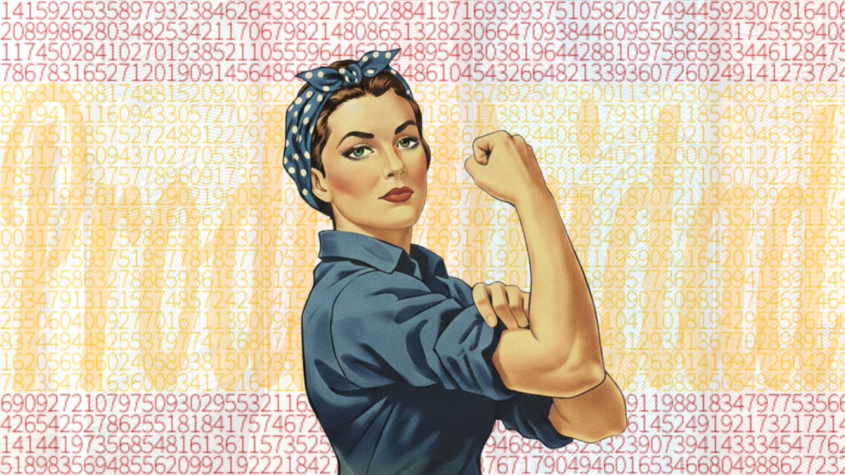 🟢🔵🔴Observatorio sobre el Ciclo Económico en España <a href="/frdelpino/">Fundación Rafael del Pino</a> <a href="/BBVAResearch/">BBVA Research</a> <a href="/socialfedea/">Fedea</a> 🔭 El Desempeño de la #Productividad en España y sus Causas ➡️ fedea.net/?p=14480
📄 Documento: bit.ly/4hCcLx1