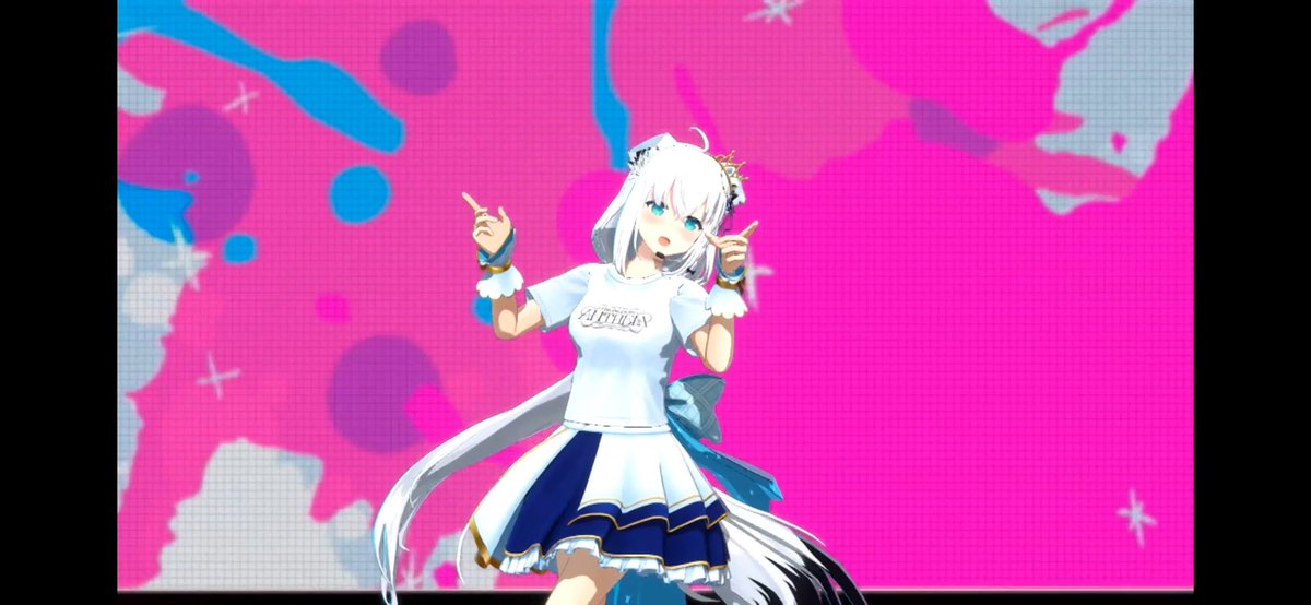 まどさま確認ページ♡ 春風スペース🌽🏮😈🌲🌃 (@harukazeSP0313) / Posts / X