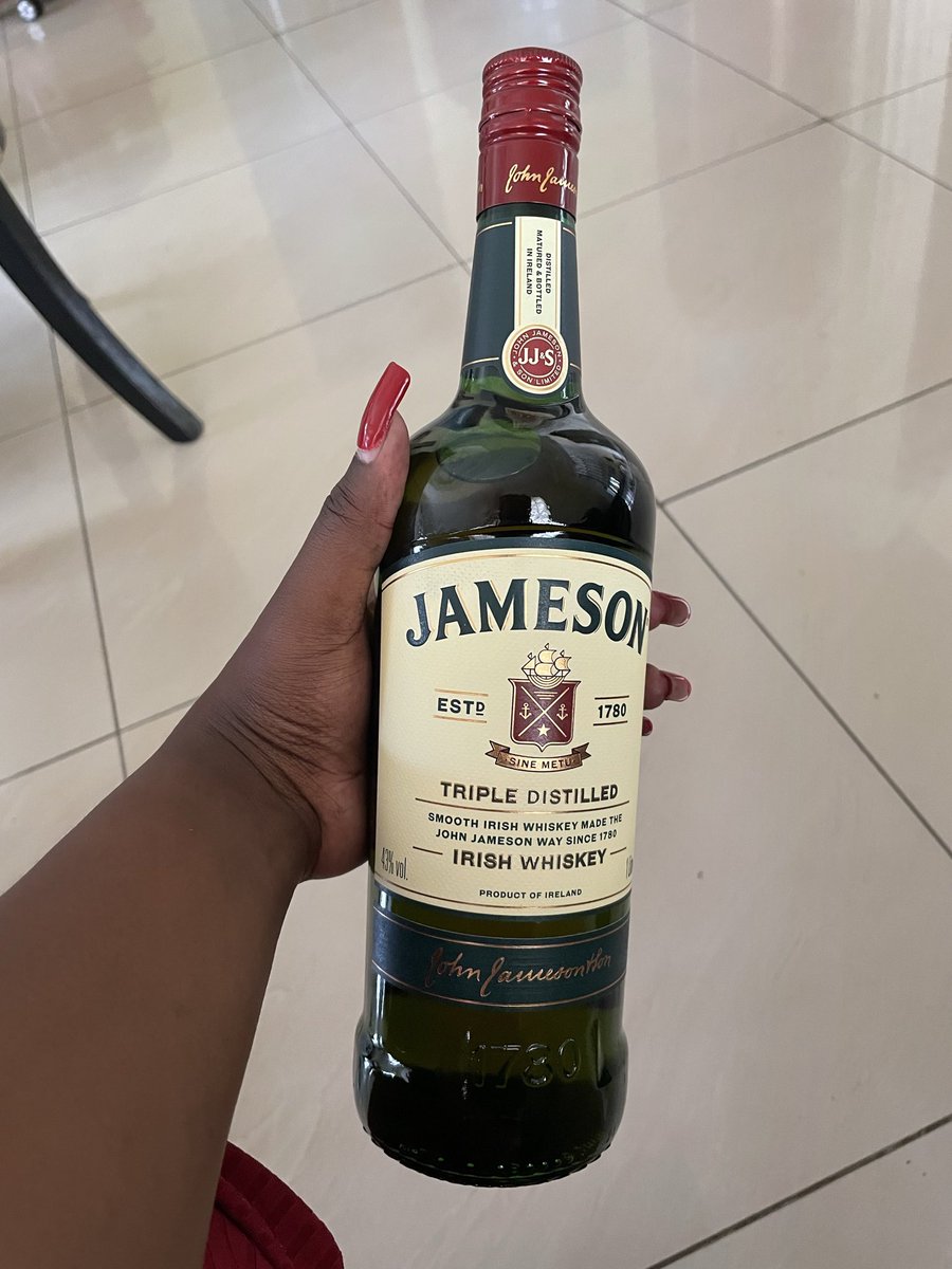 Twambiey09 tweet media