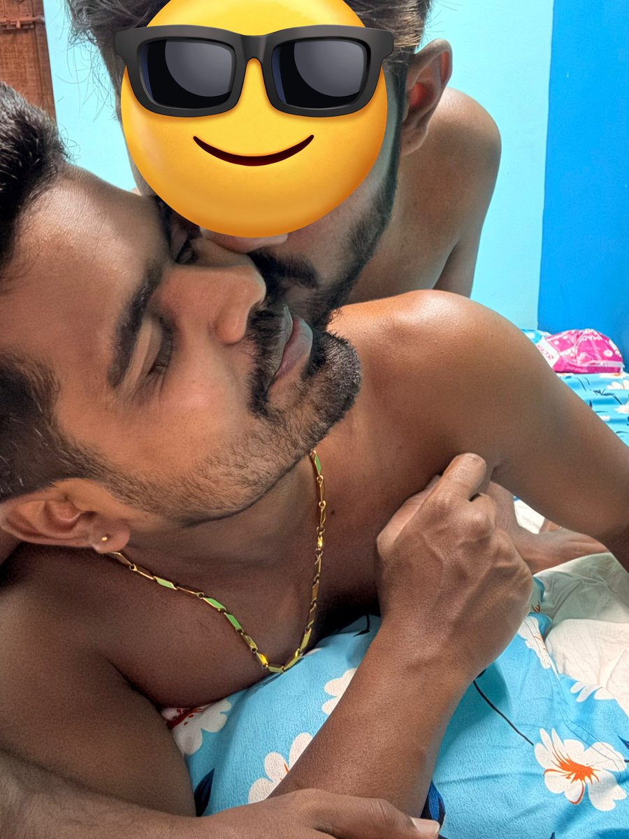 Gabywithhobby's tweet photo. https://t.co/qBgW32WUHr

https://t.co/FehYBYd8Zu

@top_indian_bbc 
New collaboration with my top guy  🥵👊🏼💦
Click this Above Links 🔗 for More videos 🍆 https://t.co/MCz4K7jXQE