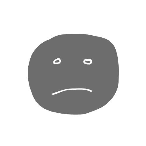 Bear market is coming. It was fun while it lasted.

Everyone’s sad now.

This coin represents that feeling.

One last pump for good old memories.

Can we do it again?

CA: 264XVc5iGjLJkzimSQd4KCWEkqd2CZPMjEhgPYcWpump