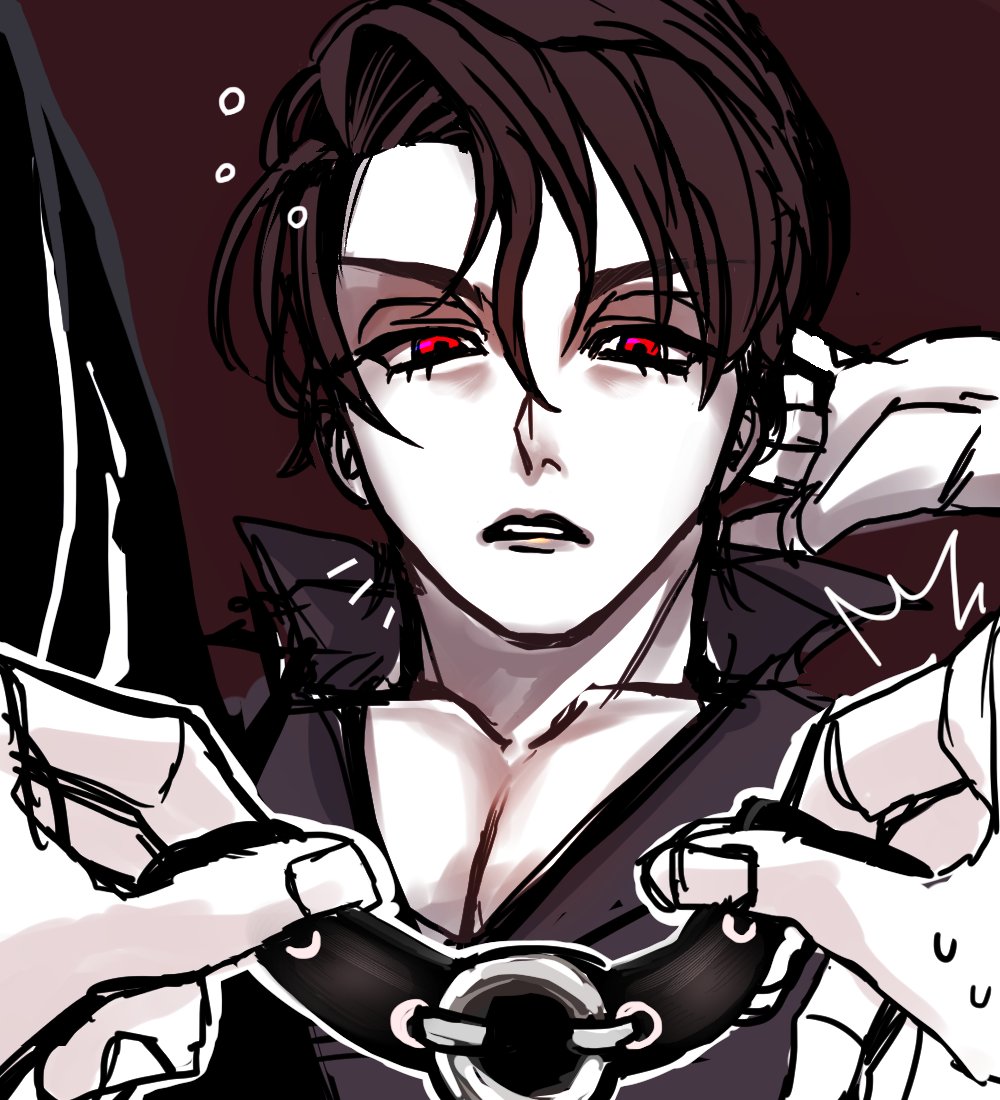 yonabe_babaa's tweet image. ＃２OM
隙なし