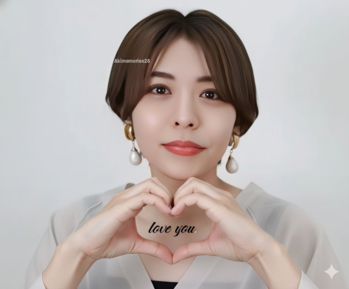 豊崎愛生 / Aki's fan page (@Akimemories28) / Posts / X