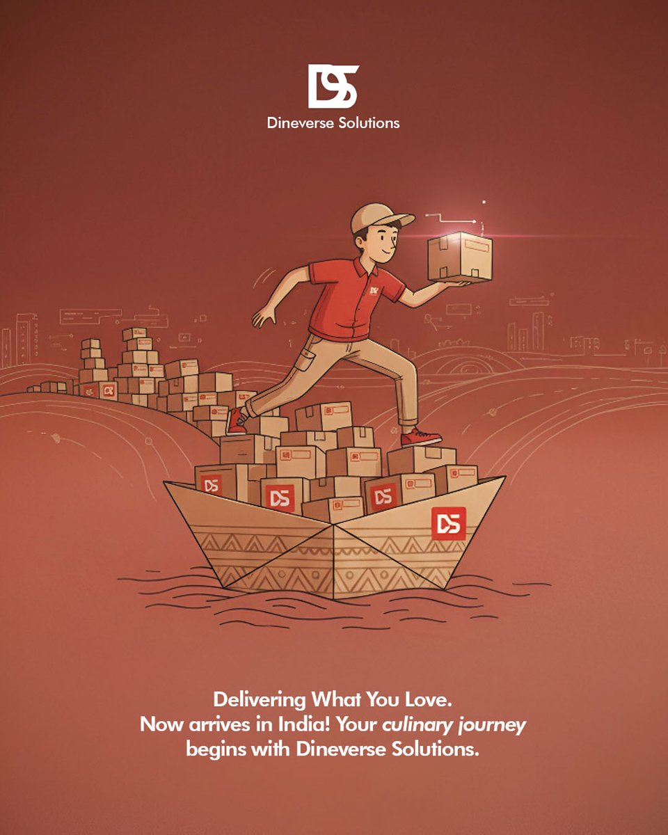Dineversesol's tweet photo. Get ready to explore a universe of culinary delights, delivered right to your door. The journey to your next favorite meal begins NOW.

#fooddeliveries #onlinefoodorder #foodie #instafood #yummy #delicious #takeaway #restaurantfood #indiafoodie #indianfoods https://t.co/QG8NaCCrZx