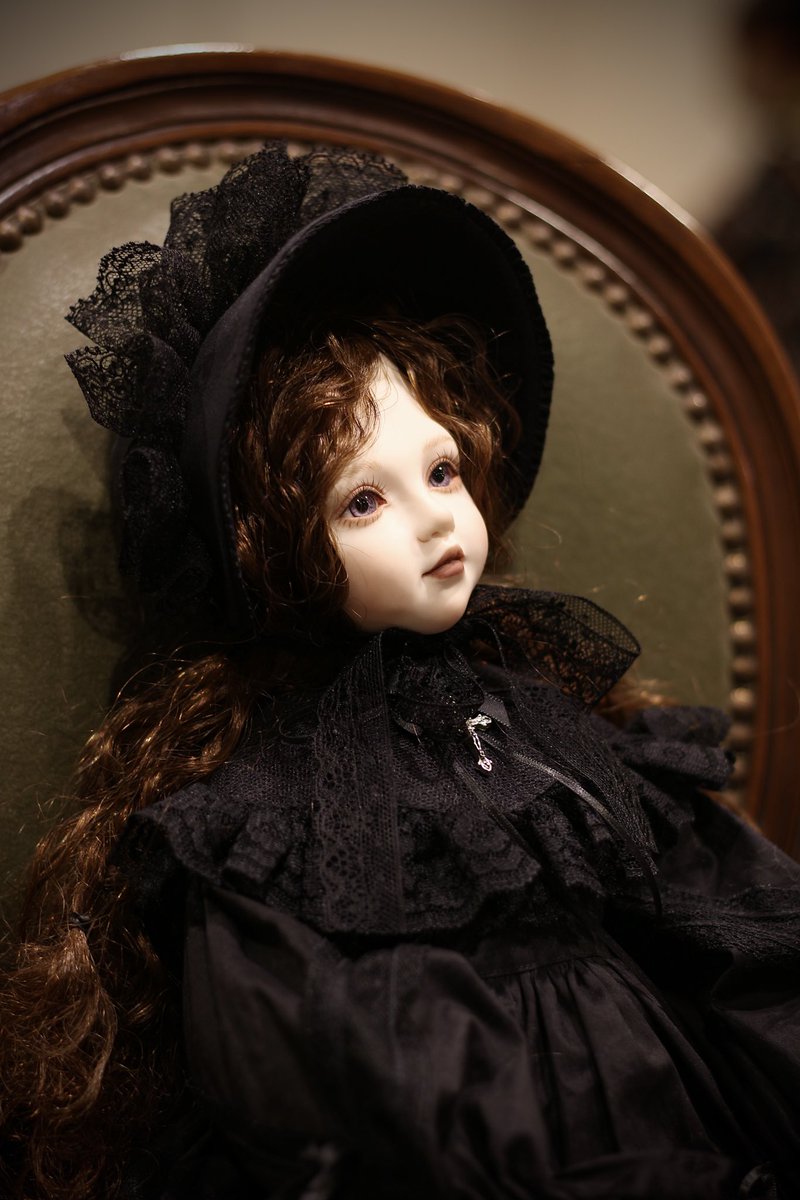 あらおひとみ (@arachan0108) / Posts / X