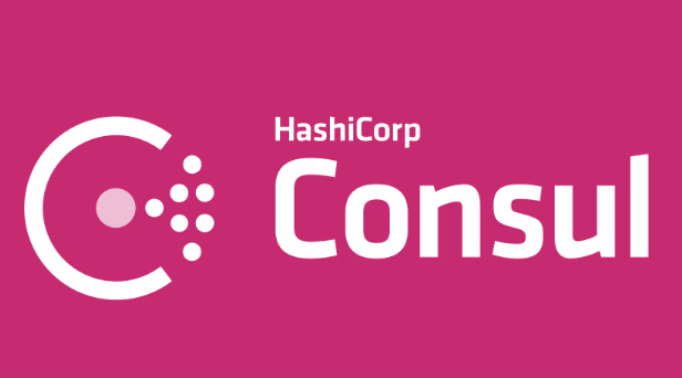 ilimit's tweet image. 🚀⚙️ HashiCorp Consul és una eina potent per a la gestió i el descobriment de serveis en entorns distribuïts.

💡Aprèn a desplegar-lo amb Docker Compose, registrar serveis i fer consultes via API.

Accedeix a la guia pràctica👉 ilimit.com/r/hdx

#HashiCorp #Consul #Docker