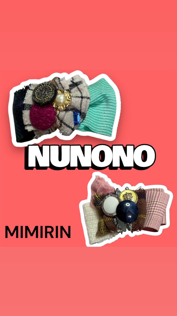 mimirin (@mimirin0228) / Posts / X