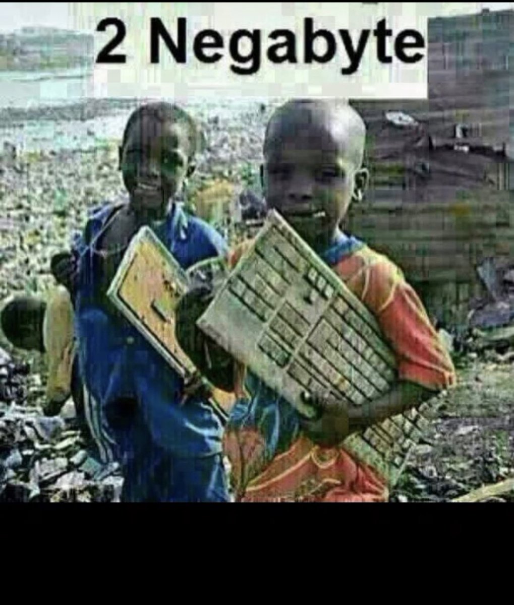 puncia (@bazenbelali) on Twitter photo 