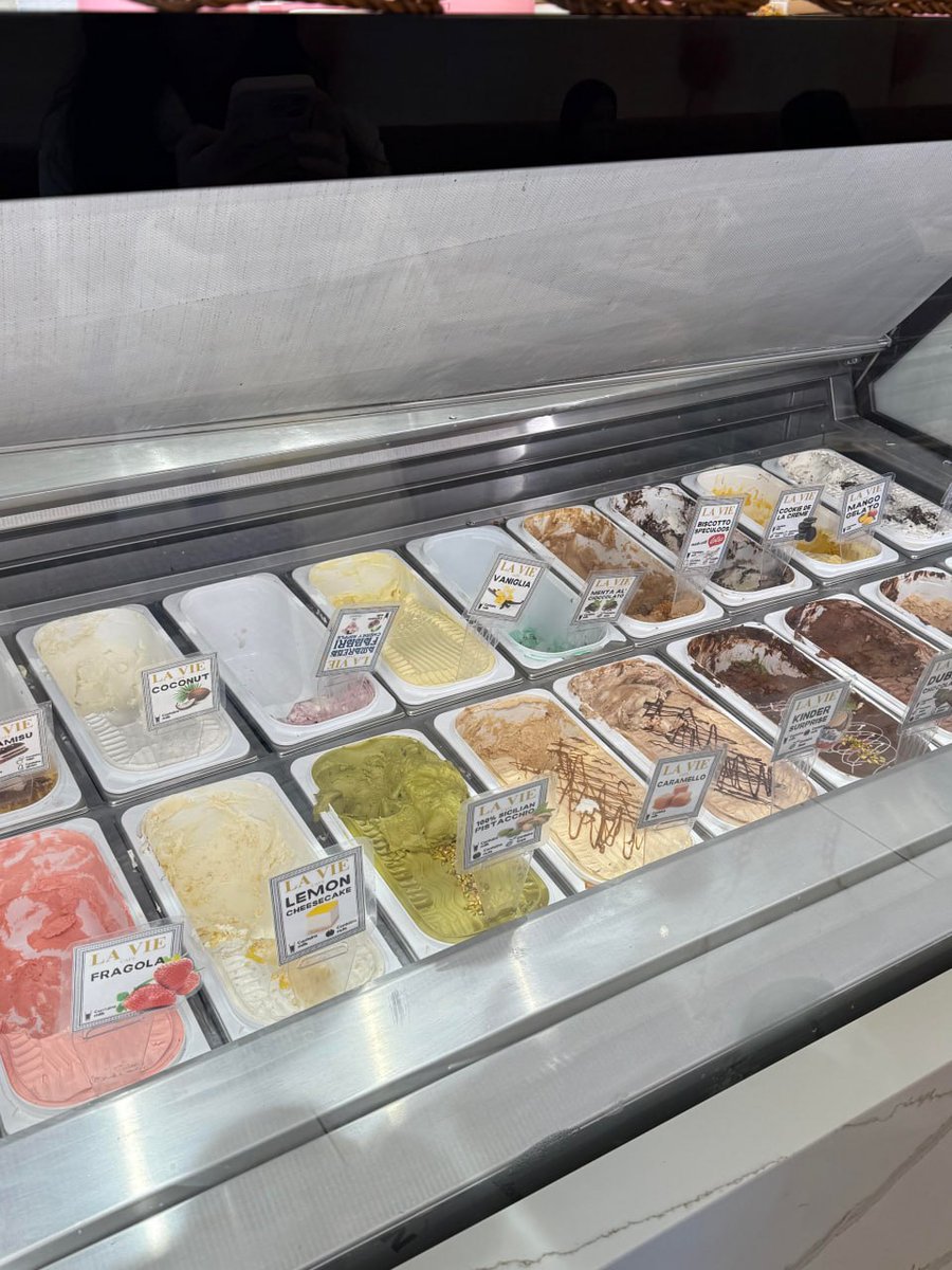 mithusrumithusr's tweet image. 