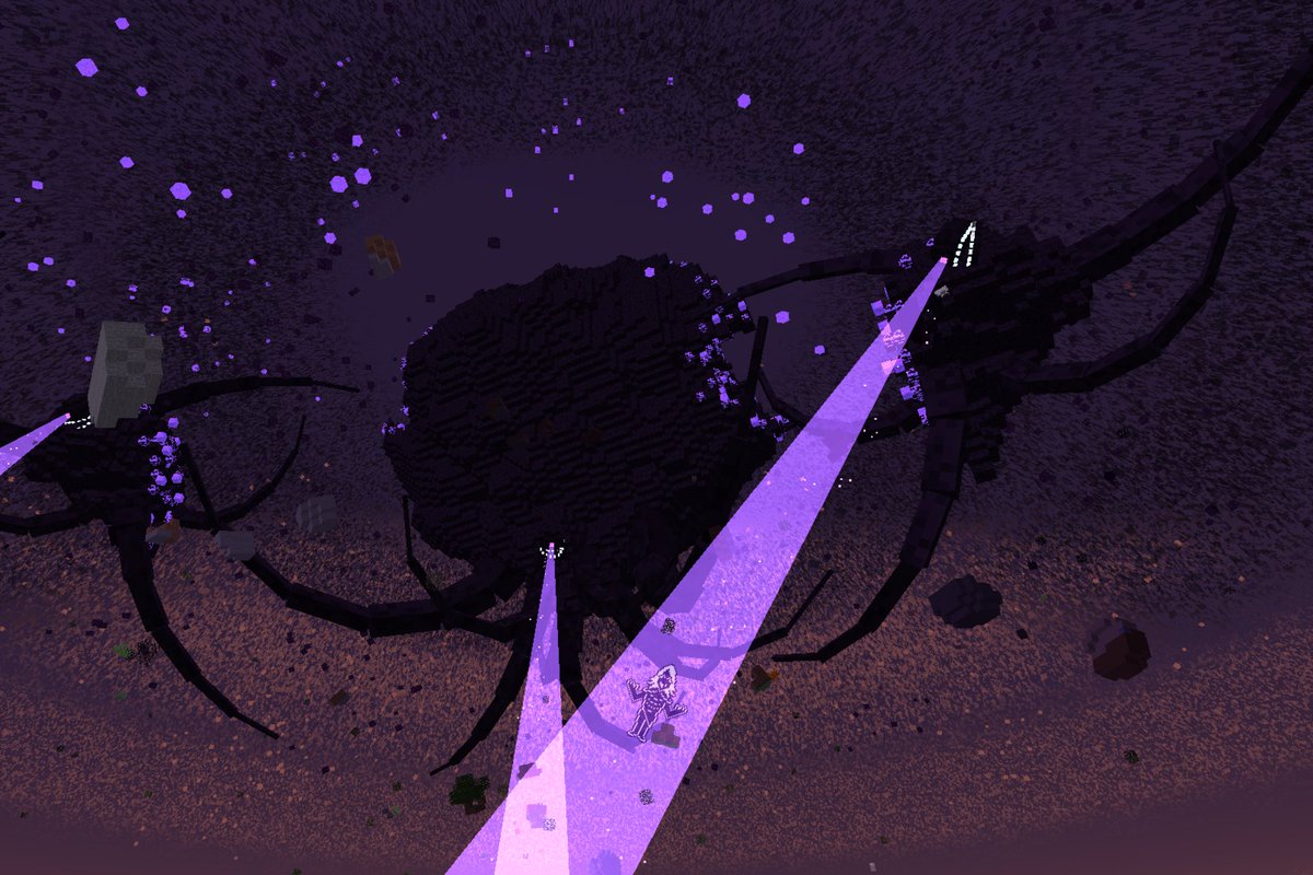 Rouxls Kaard tweet media