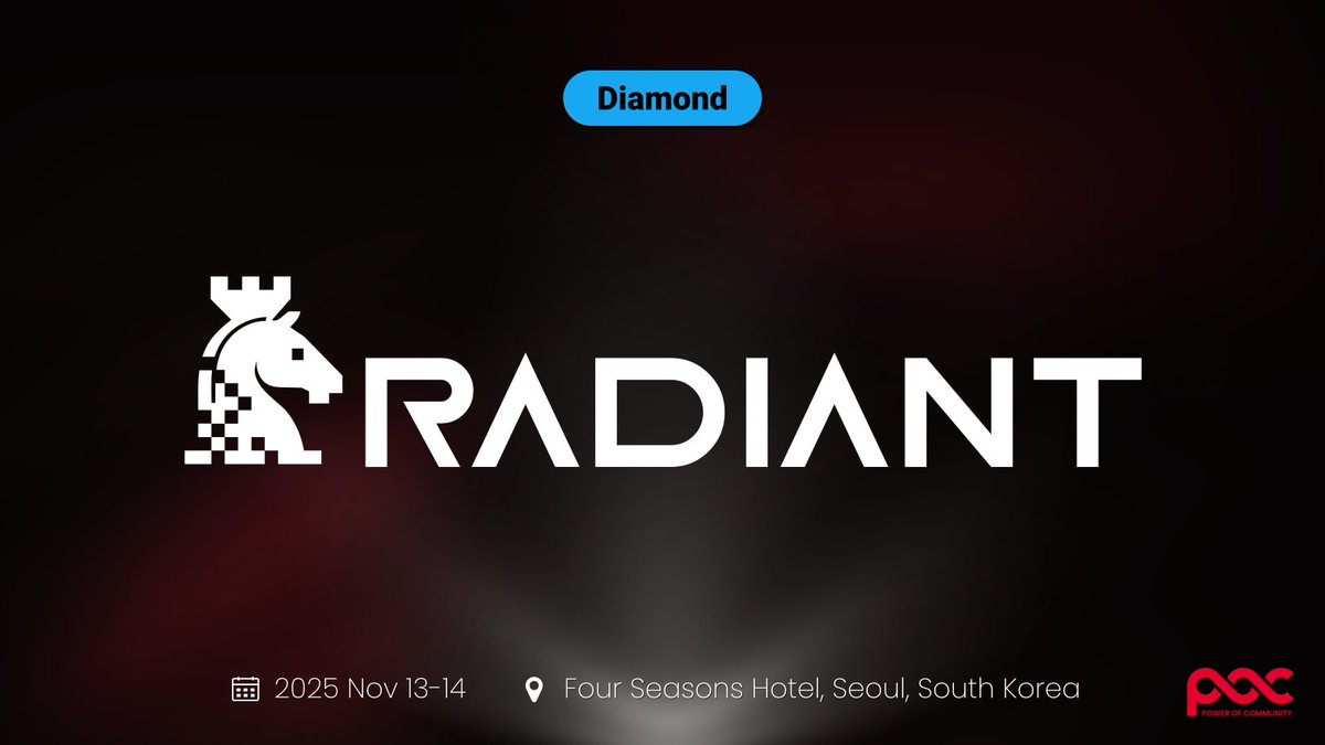 3_1985640428474155008