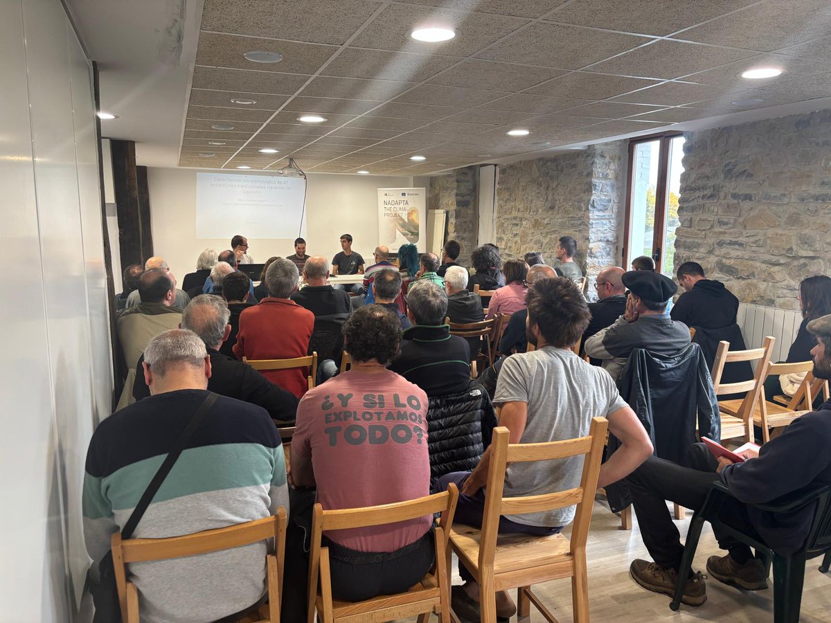 Foresna Zurgaia tweet media