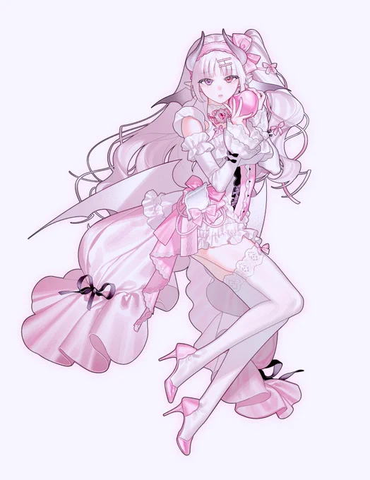 commission