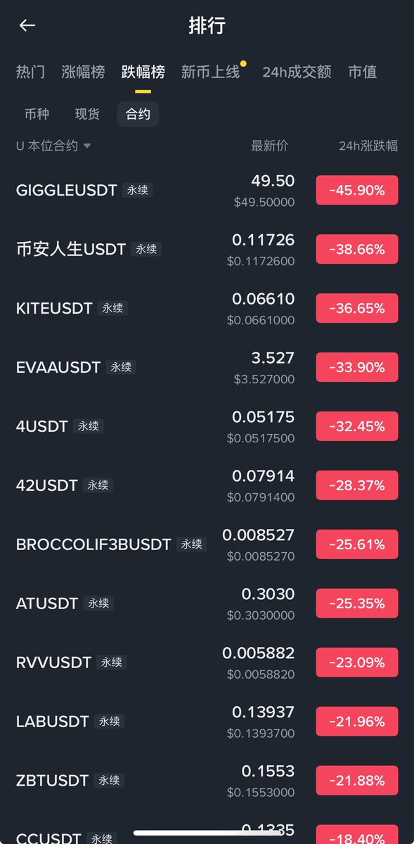 Elizabeth tweet media