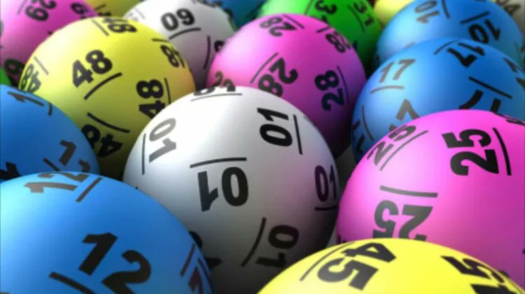 IOL's tweet photo. R2.2 Million PowerBall Plus Jackpot Winner Has Less Than Eight Days to Claim Prize
#PowerBallPlus #UnclaimedJackpot #CheckYourTickets #IthubaLottery #R22MillionWin
Read on https://t.co/ioWmvuvhPv https://t.co/V33Yo8WLSG