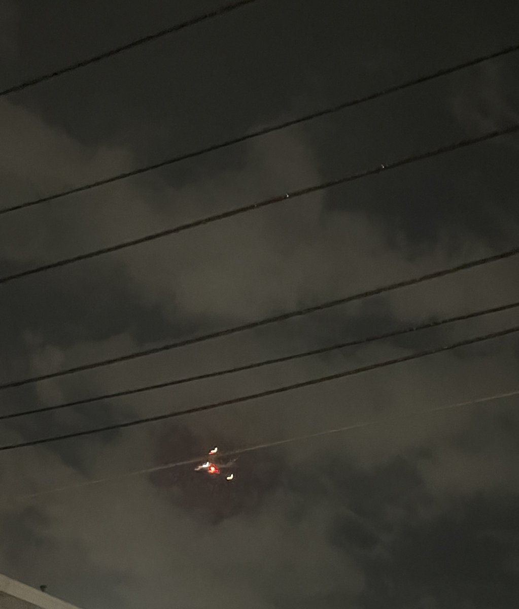 那覇市から浦添市へ。
すんごいでっかい米軍機。
#OHアラート