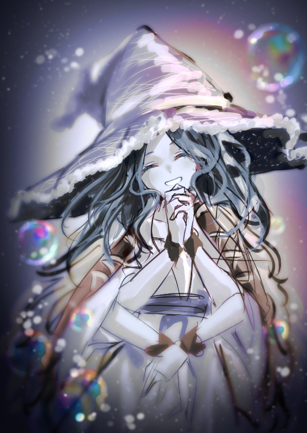 dbtkvnawndml's tweet photo. @EricHsu9931 Hi! I'm so touched by your good comments. It's the Elden Ring character you said you liked. I think your kindness is very nice. Thank you~😊😊 https://t.co/rVSIsOtATH