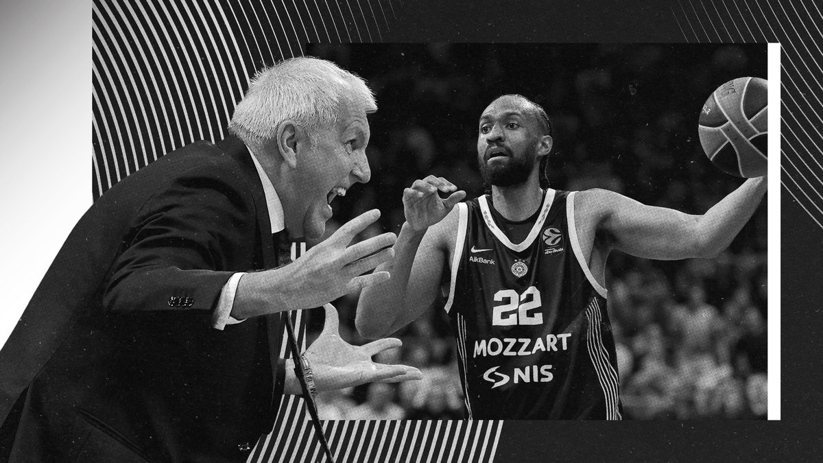 #Euroliga

⁉️ Salió de Barça Basket y ahora todo son dudas ⁉️

⬇️⬇️
solobasket.com/euroliga/salid…