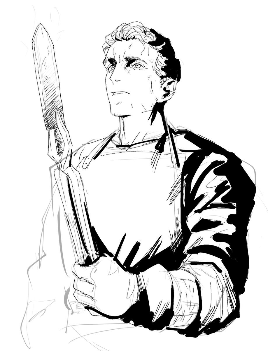 GhostInAsure (@asure_f) on Twitter photo 