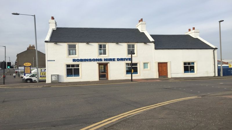 Coming soon from R + R Properties Ltd, due to relocation, a traditional canal side building , fully modernised with offices, toilets, kitchen and store. buff.ly/i14wD30