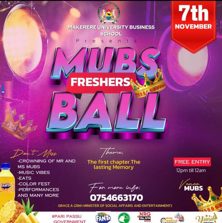 MUBS Publications Unit (@mubs_unit) on Twitter photo 