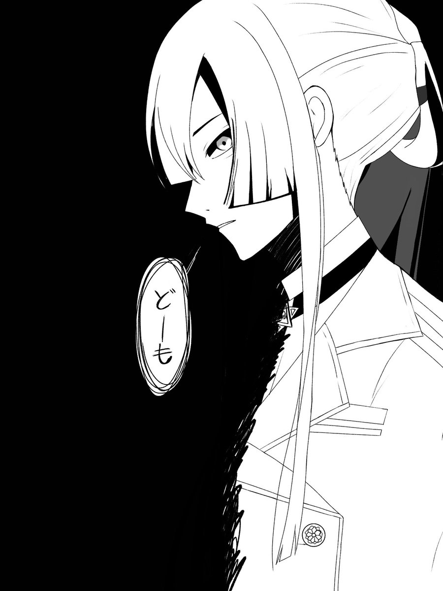 8。 (@o_o_hc_) / Posts and Replies / X