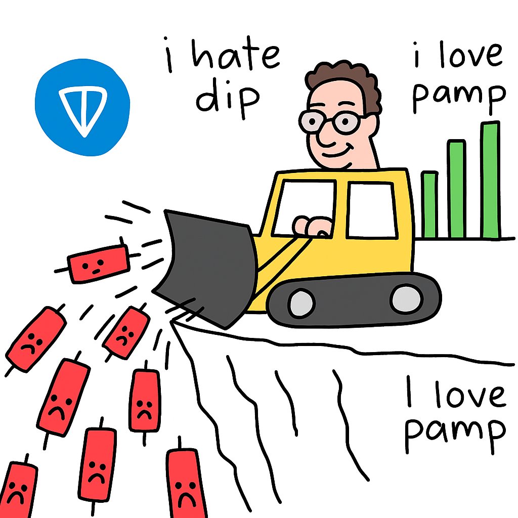 Teh Upen Netwerg tweet media