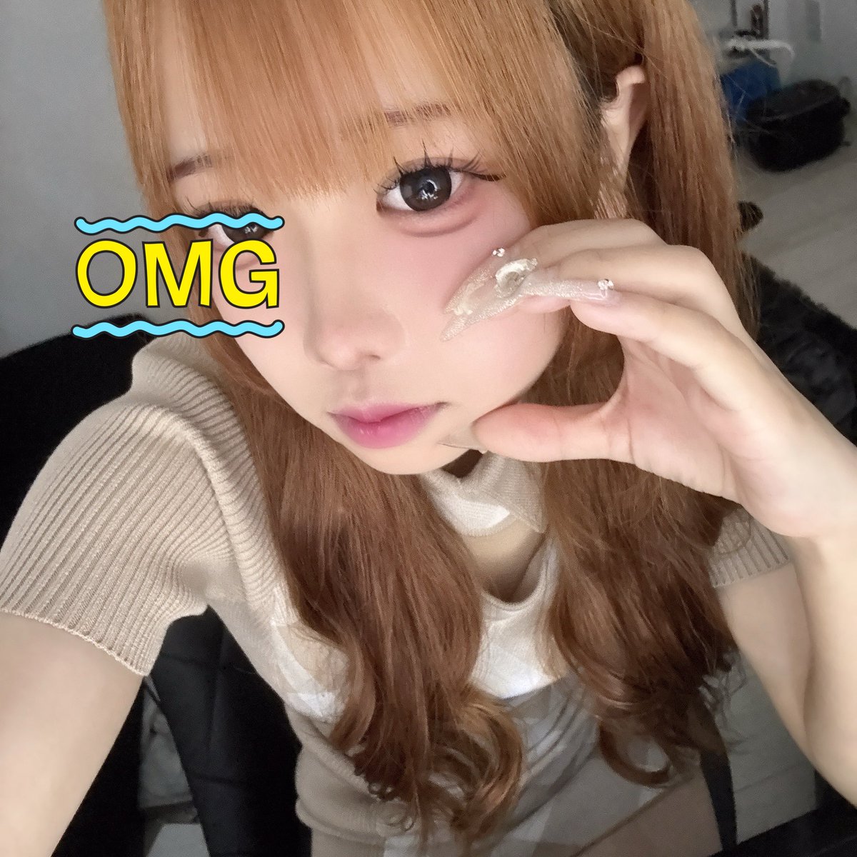 fip_cafe_bar's tweet photo. 11/4(火)

💕福島アイドル化プロジェクト💕

🤍18:00 
     なの　ひな　らむ　���なた
🤍19:00
     ほのか　りり　ななみ　みく　れれ
     りこ
🤍19:30
     ぱるむ　あや
🤍20:00
     るな　れい
🤍21:00
     かのん

18時〜OPEN
お待ちしてます❣️

#コンカフェ https://t.co/qZWC9mKr8I