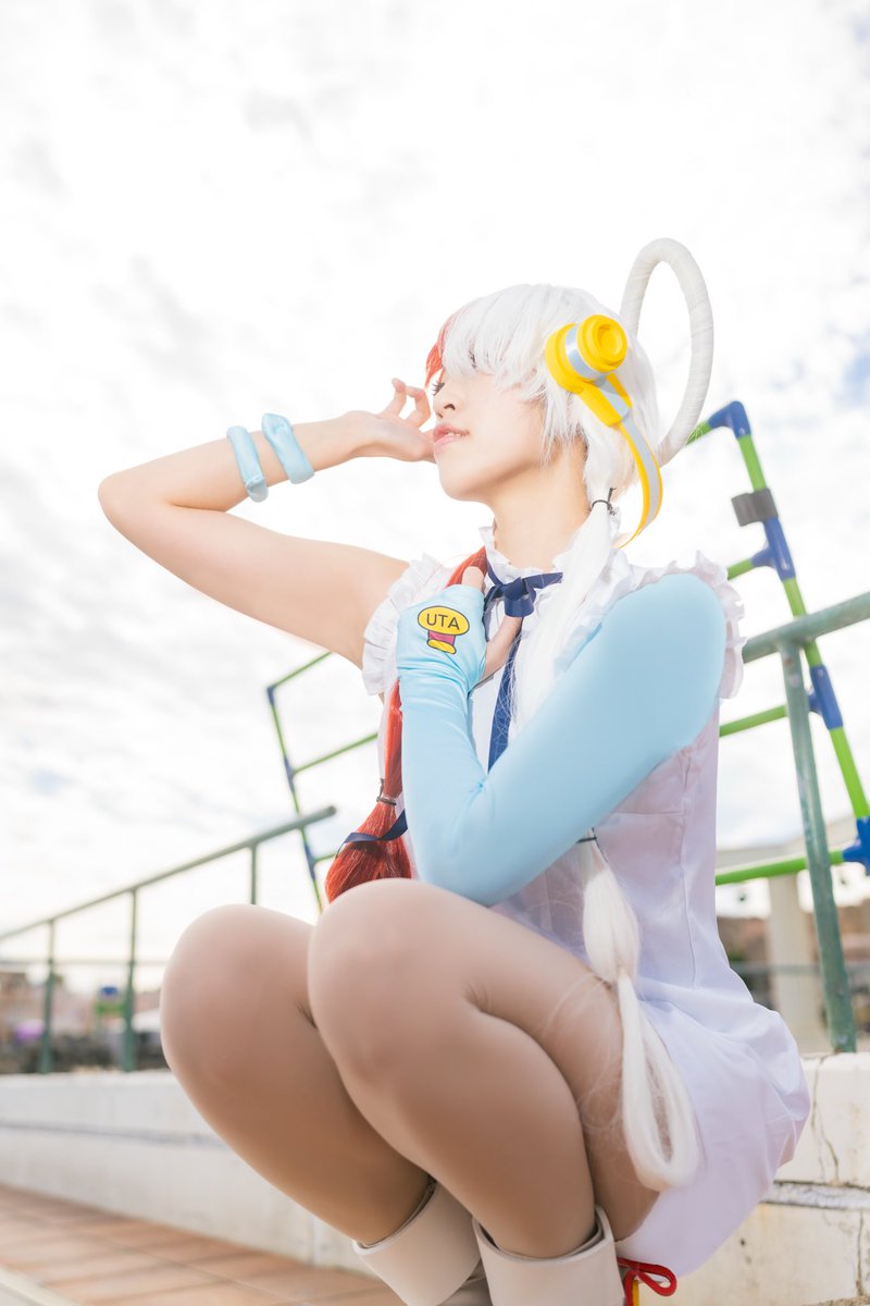 藍桜｡ｰぁぉｰ ▷11/22本丸併せ on X