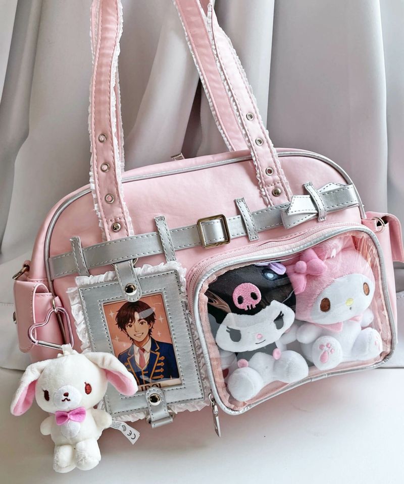 逃げ水あむ SPINNS コラボ まとめ売り 逃げ水あむ SPINNS コラボ