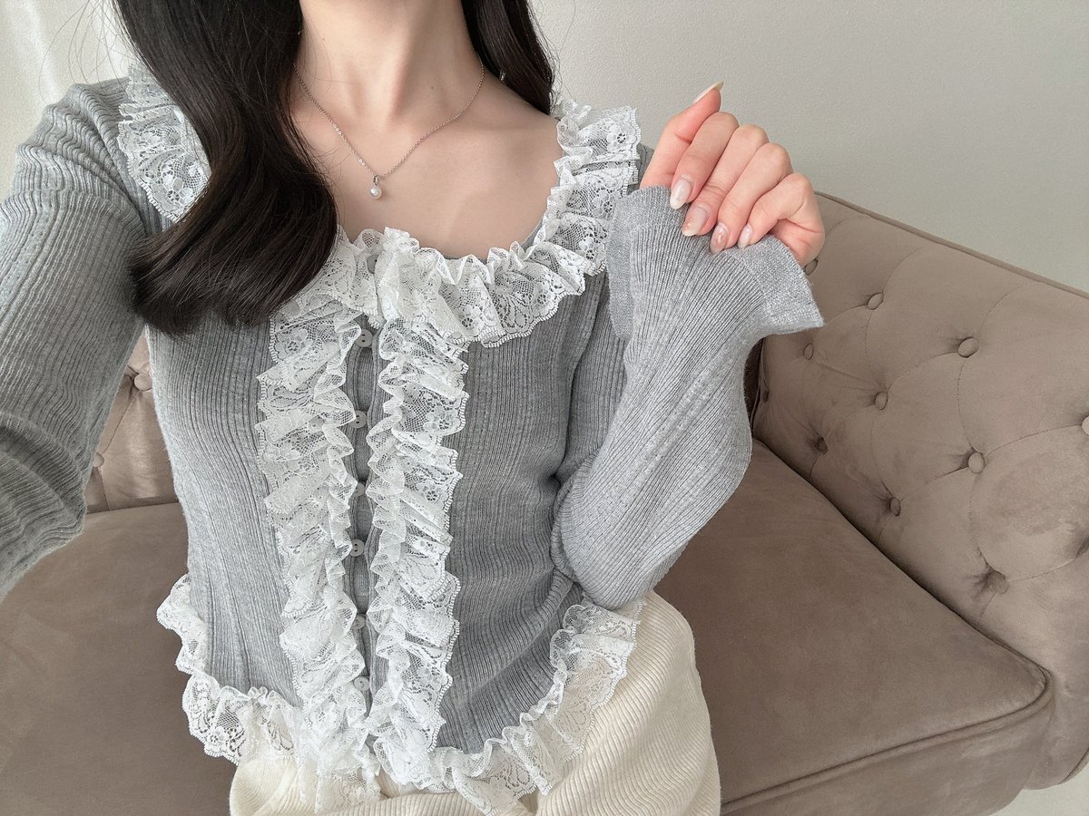 Raraページ 𝐫𝐚𝐫𝐚 on X