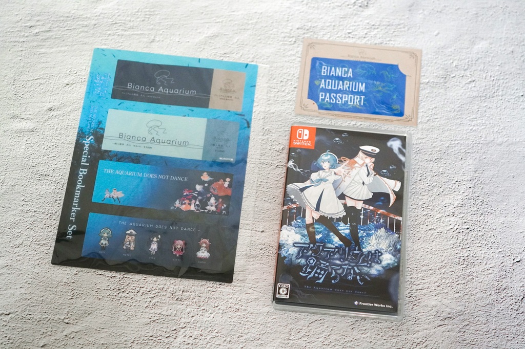 ご確認専用 ✧.゜ 初花。 on X