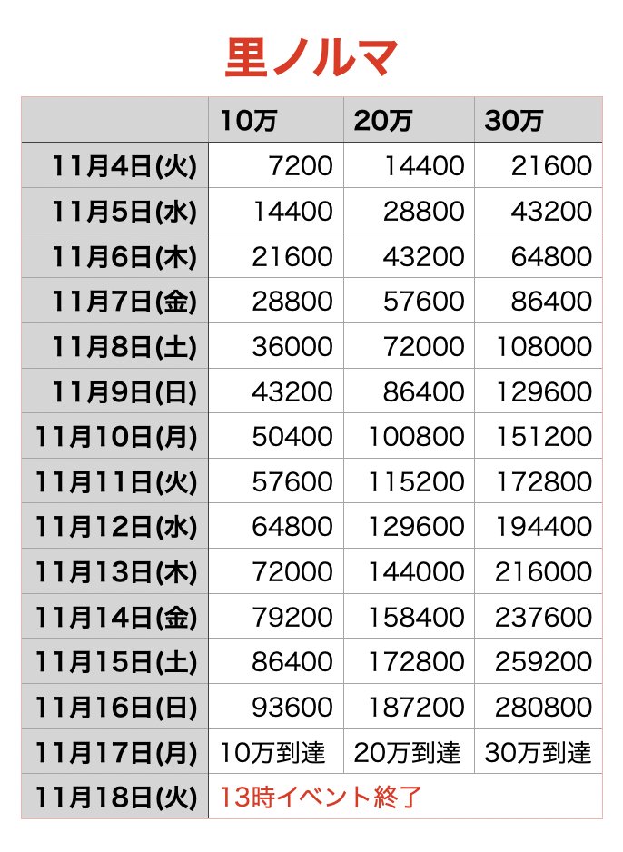 G45q9d8bsAAF_Vz?format=jpg&name=medium