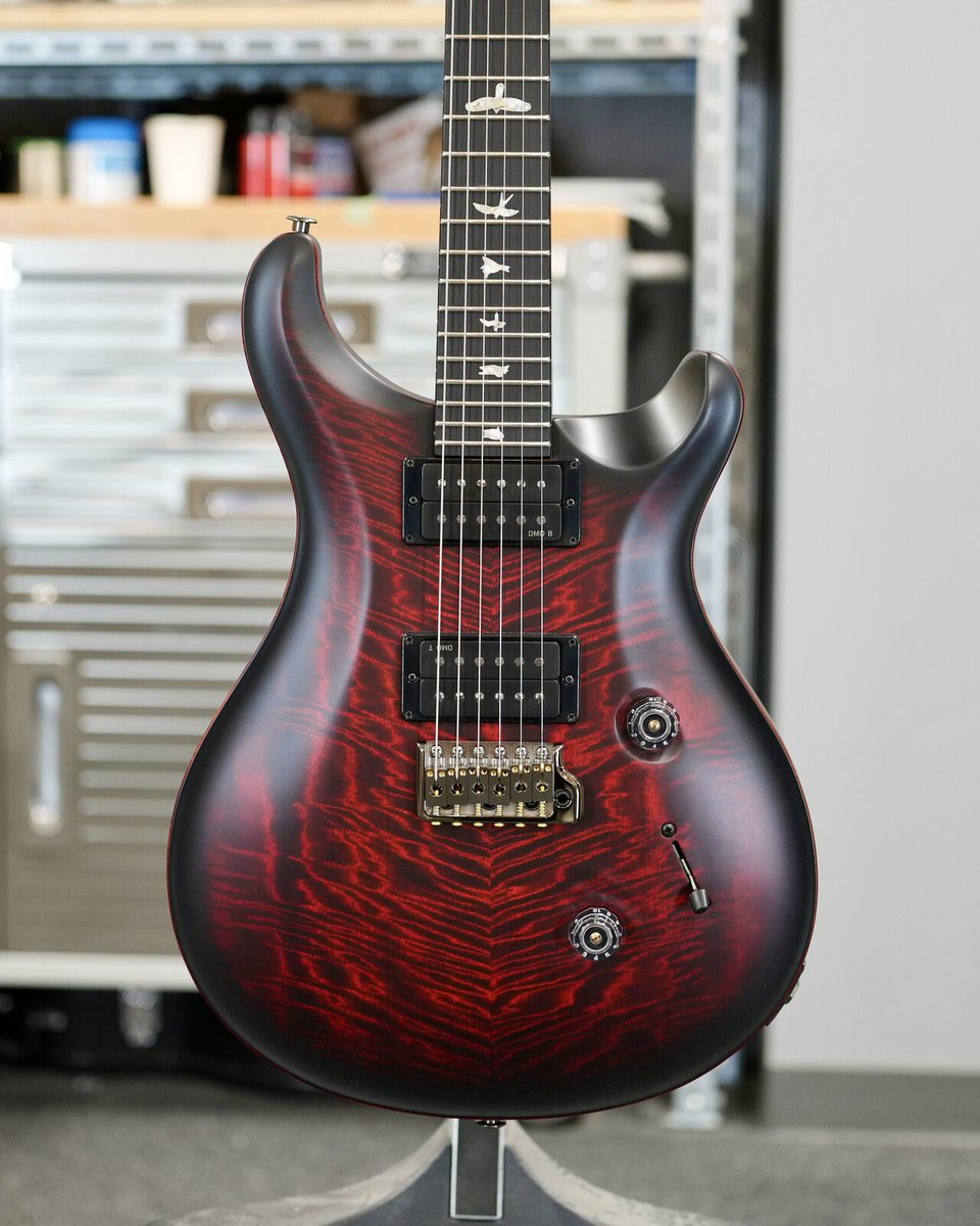 ムッシュ様　Paul Reed Smith(PRS) 専用垢 ムッシュ様 Paul Reed Smith(PRS) 専用垢 ムッシュ様 Paul Reed