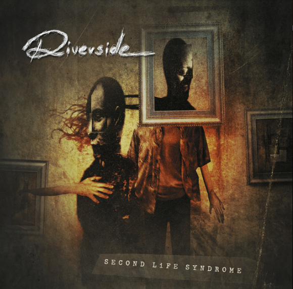 uOSIu77's tweet image. #metalTop @radio_357 #postscriptum  
4/x
Progresywny, liryczny, łagodny, ale wciąż metal. Płyta robiła piorunujące wrażenie 20 lat temu i ani trochę się nie zestarzała.    
⭐️ Riverside
💿 Second Life Syndrome [2005]
🎵 Conceiving You
open.spotify.com/track/0fktgjdw…